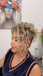 profile-image-120