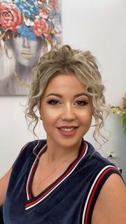 profile-image-121
