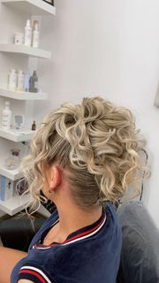 profile-image-122