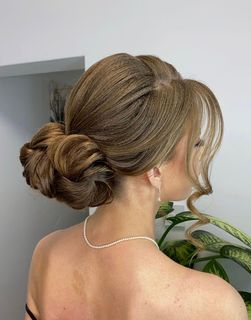 profile-image-123
