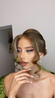 profile-image-124