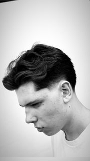 profile-image-7