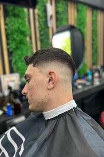 profile-image-10