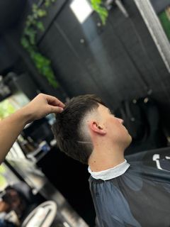profile-image-17