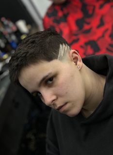 profile-image-4