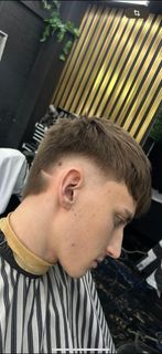profile-image-15
