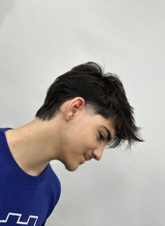 profile-image-18