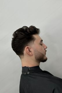 profile-image-8