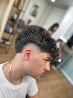 profile-image-0