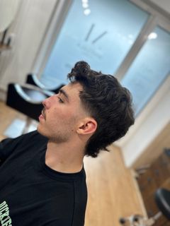 profile-image-10