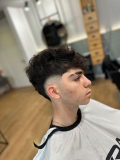 profile-image-11