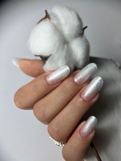 profile-image-8