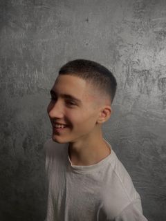profile-image-24