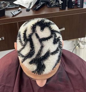 profile-image-5
