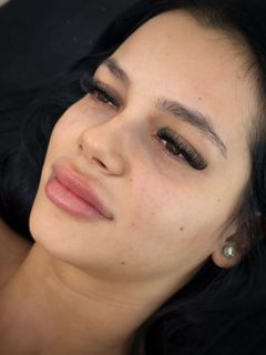 profile-image-4