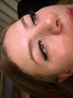 profile-image-6