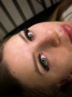 profile-image-9