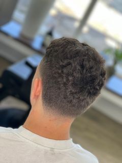 profile-image-18