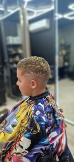 profile-image-11