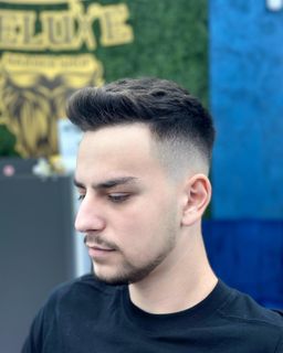 profile-image-6
