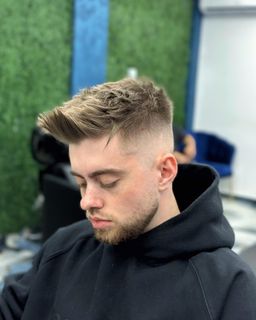 profile-image-2