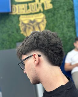 profile-image-3