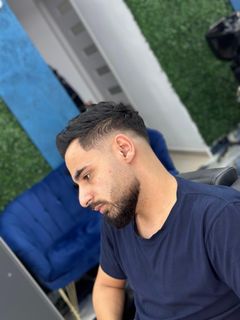 profile-image-8