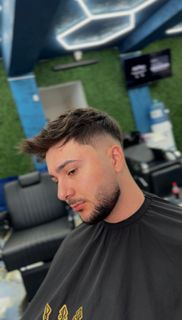 profile-image-0