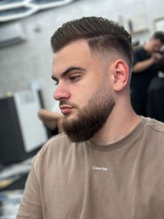 profile-image-1