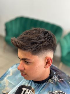 profile-image-30