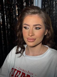 profile-image-66