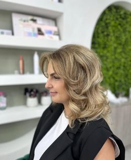 profile-image-75