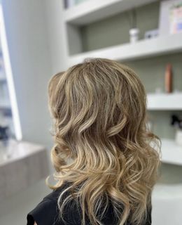profile-image-76