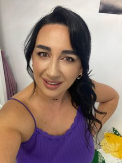 profile-image-78
