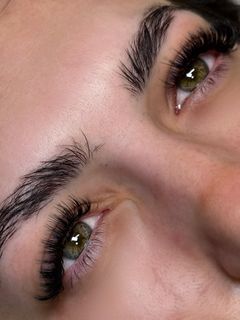 profile-image-10