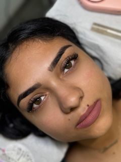profile-image-32
