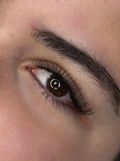 profile-image-36
