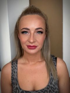 profile-image-40