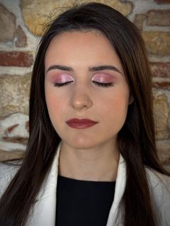 profile-image-41