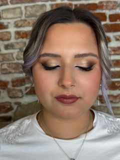 profile-image-44