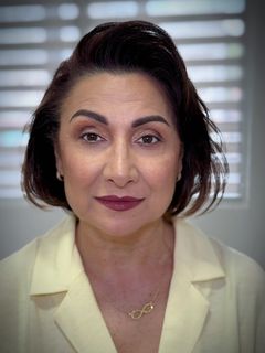 profile-image-51