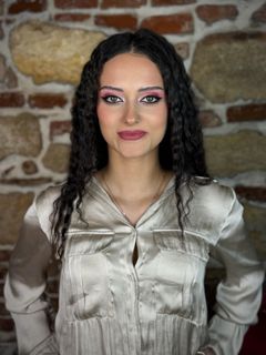 profile-image-53