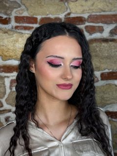 profile-image-54