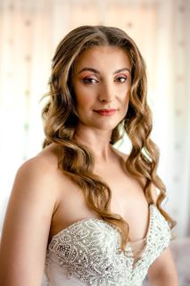 profile-image-5