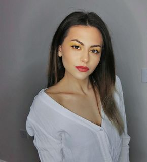 profile-image-59