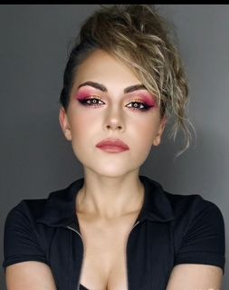 profile-image-58