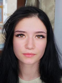 profile-image-62