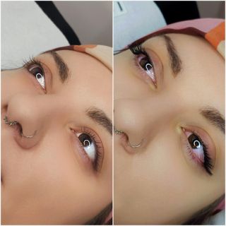 profile-image-60