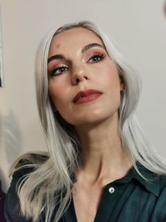 profile-image-69