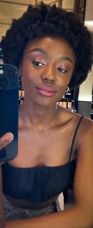 profile-image-76